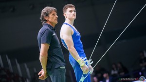 macchiati mario ita sfe09478 copia simone ferraro ph